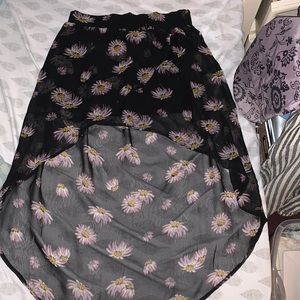 Oneill skirt